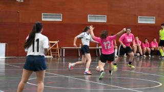 FINAL TR FÚTBOL SALA F 2023-24